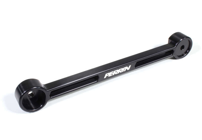 Perrin Performance perPSP-ENG-700BK - Image 9