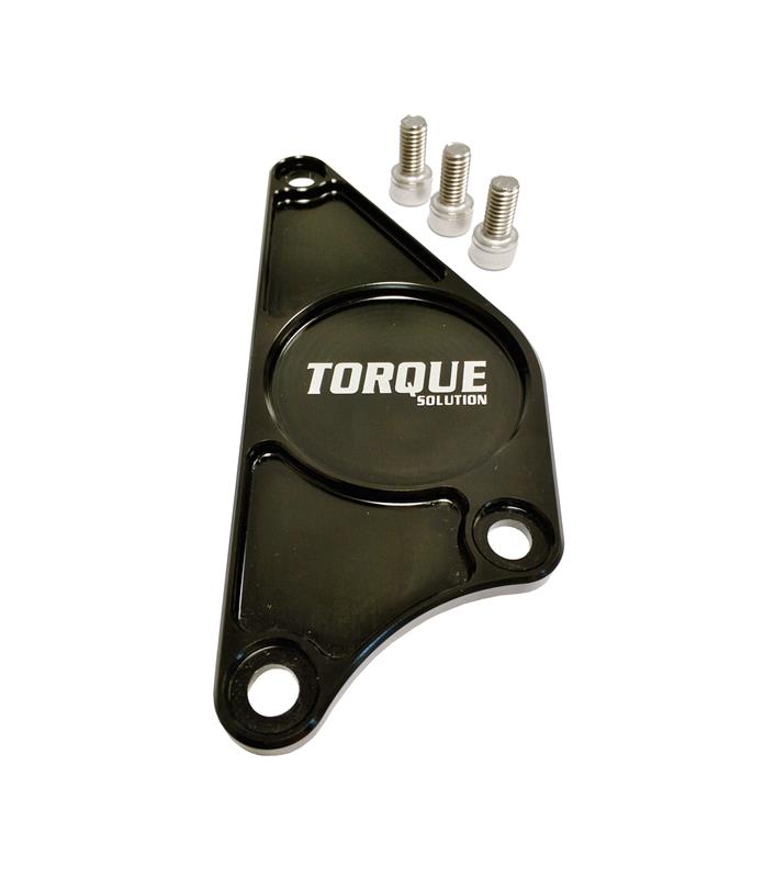 Torque Solution tqsTS-CAM-PLTR - Image 3