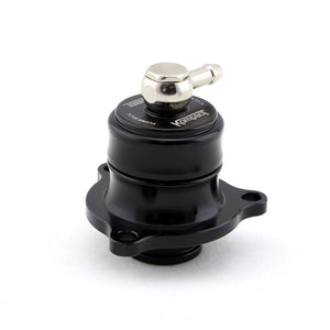 Turbosmart turTS-0203-1264
