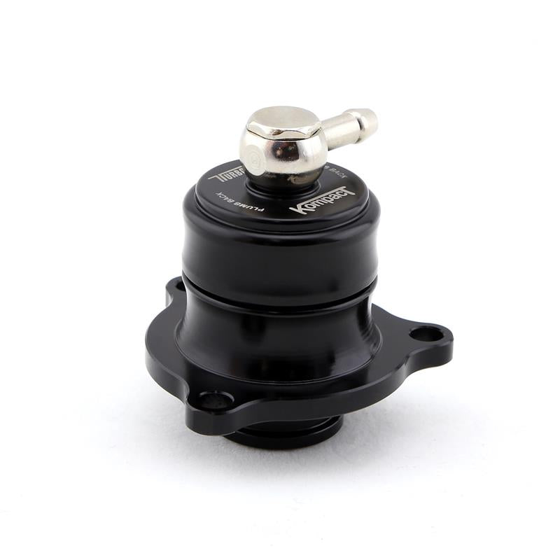 Turbosmart turTS-0203-1264
