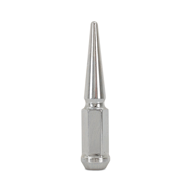 Mishimoto misMMLG-SP1415-24CH - Image 3