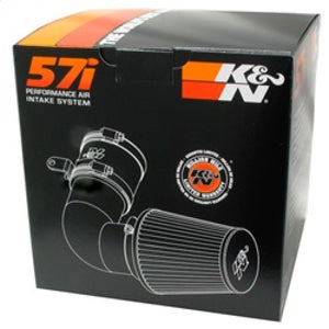 K&N Engineering knn57-0656 - Image 5