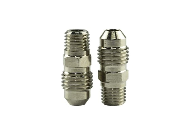Turbosmart turTS-0505-2008
