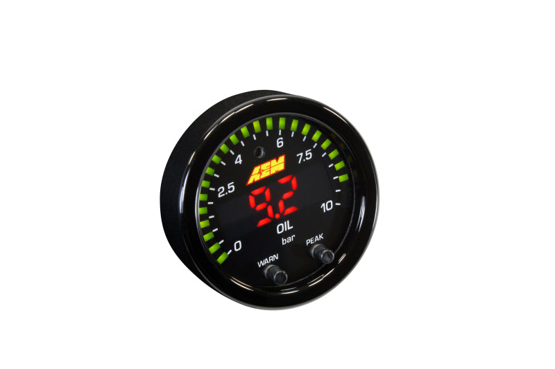 AEM aem30-0307 - Image 3