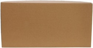K&N Engineering knn54-6853 - Image 6