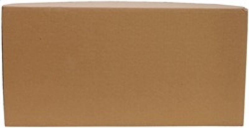 K&N Engineering knn54-6853 - Image 6