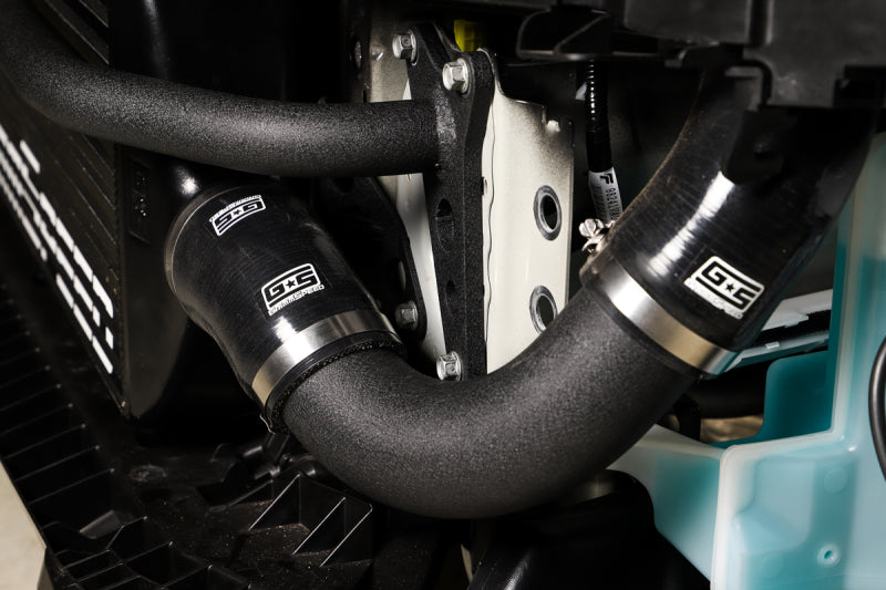 GrimmSpeed grm090261 - Image 7