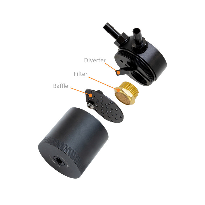 Mishimoto misMMBCC-CIV-22P - Image 10