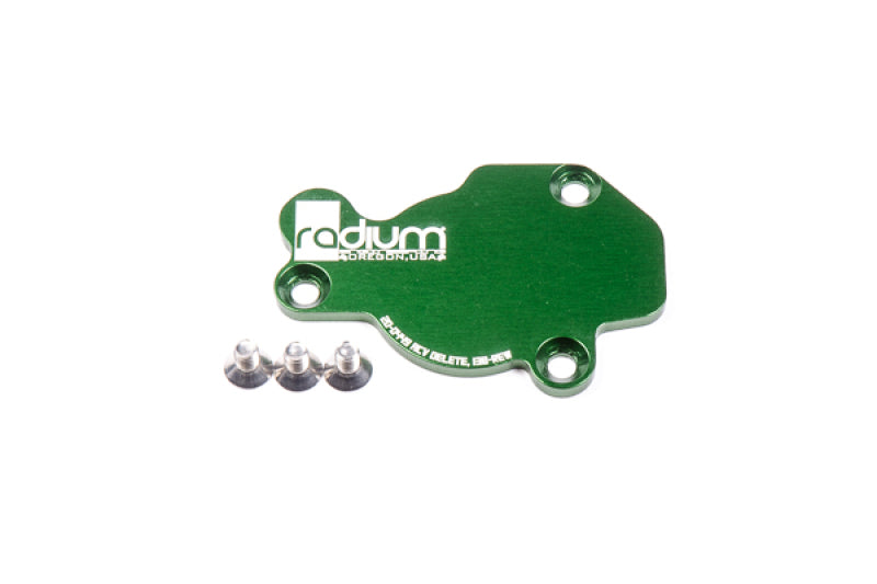 Radium Engineering rad20-0449