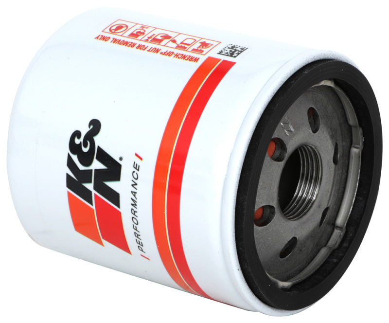 K&N Engineering knnHP-1020