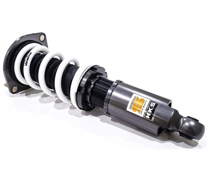 HKS hks80300-AF009