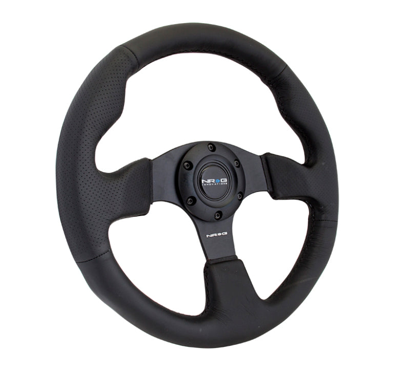 NRG nrgRST-012R - Image 2