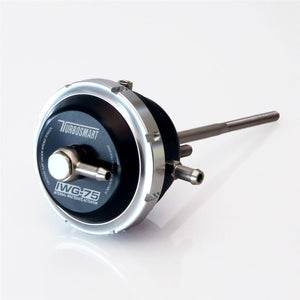 Turbosmart turTS-0620-1143 - Image 2