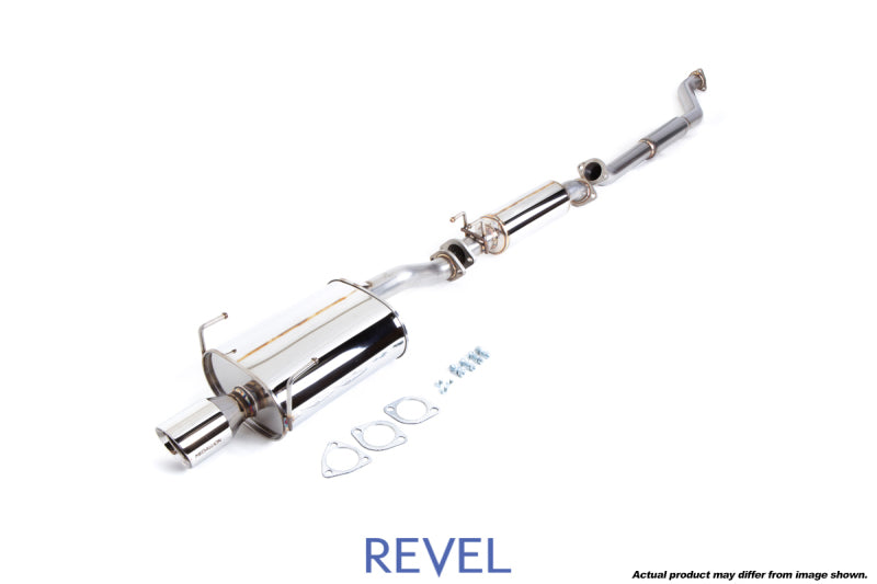 Revel rvlT70049R