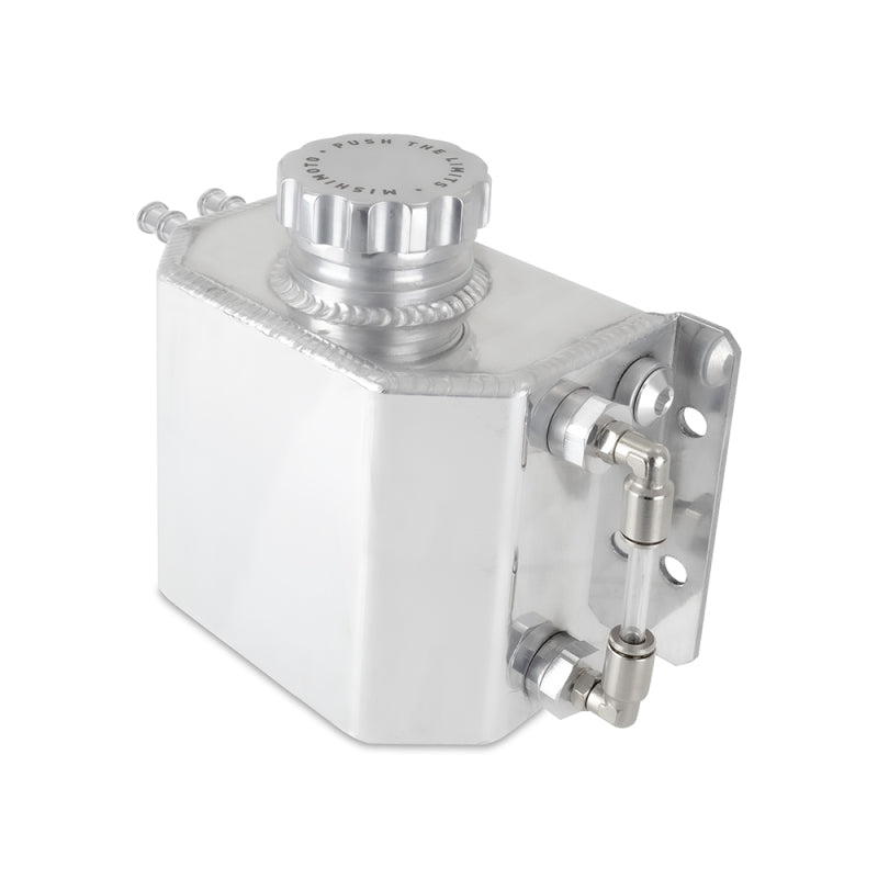 Mishimoto misMMRT-1LP - Image 10