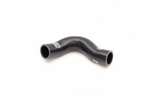 GrimmSpeed grm405323 - Image 4