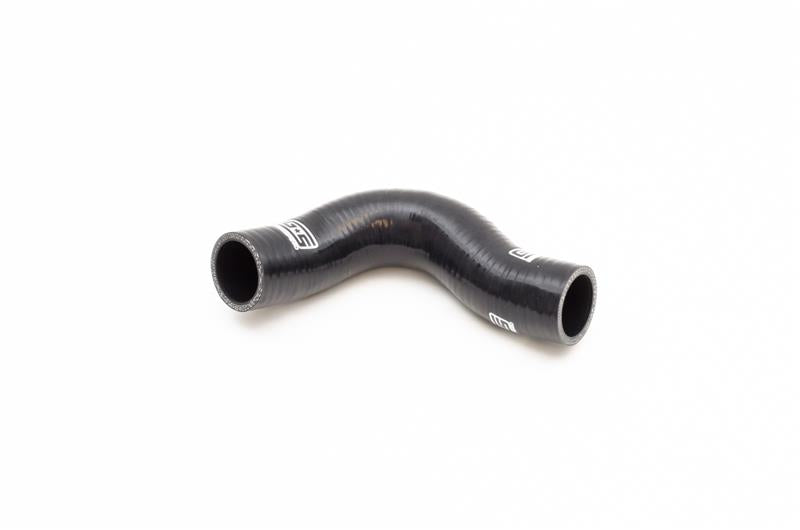 GrimmSpeed grm405323 - Image 4