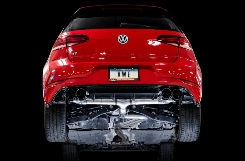 AWE Tuning awe3015-43148 - Image 2