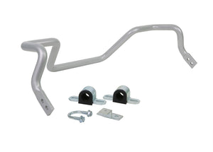 Whiteline whlBMR82Z