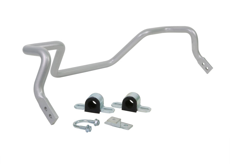Whiteline whlBMR82Z
