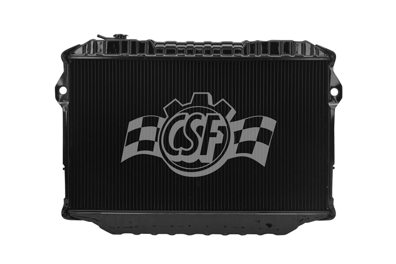 CSF csf2517 - Image 2