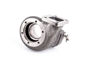 Garrett grt771300-0005