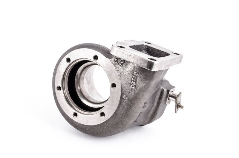 Garrett grt771300-0005