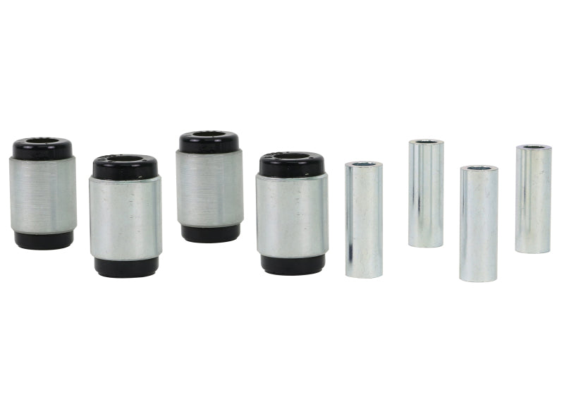 Whiteline whlW52988 - Image 4