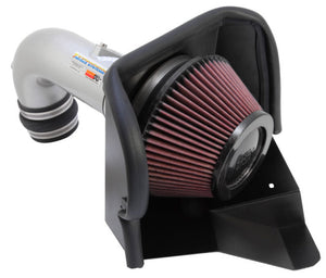 K&N Engineering knn69-8616TS