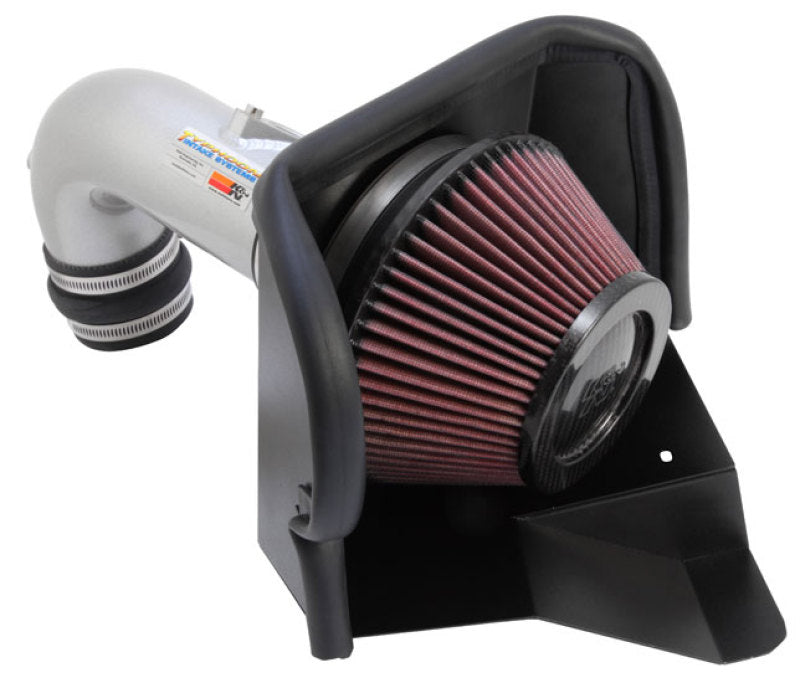 K&N Engineering knn69-8616TS