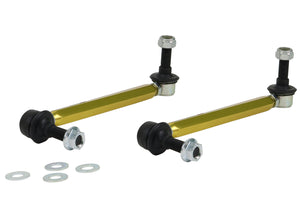Whiteline whlKLC180-255