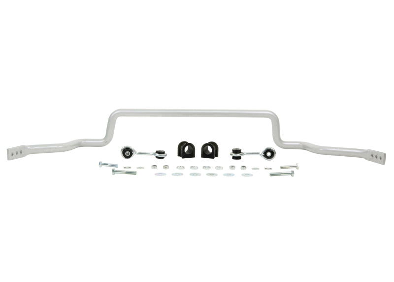 Whiteline whlBTF39Z - Image 4
