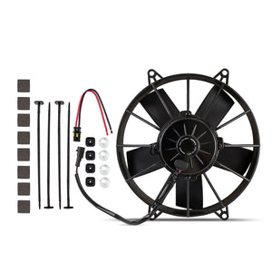 Mishimoto misMMFAN-10HD