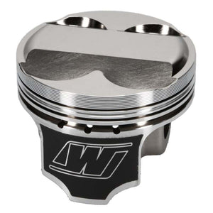 Wiseco wisK566M81AP - Image 2