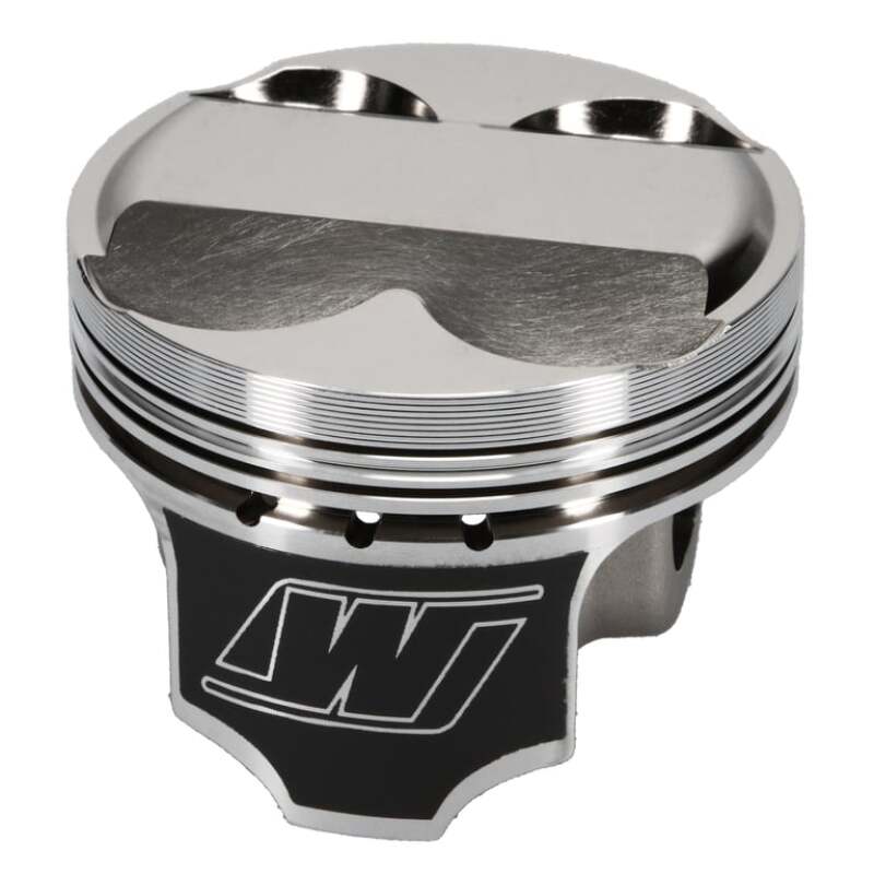 Wiseco wisK566M81AP - Image 2