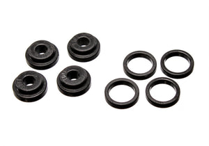 Energy Suspension eng5.1102G - Image 3