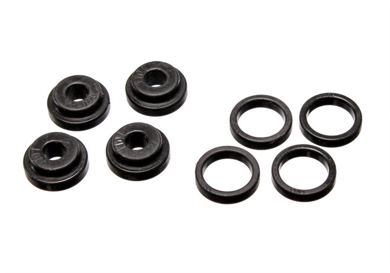 Energy Suspension eng5.1102G - Image 3