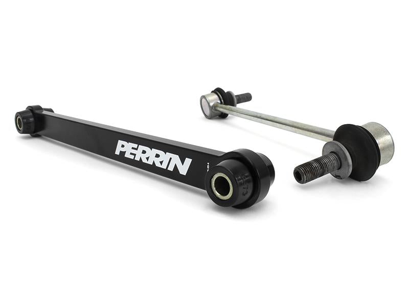 Perrin Performance perPSP-SUS-115 - Image 7