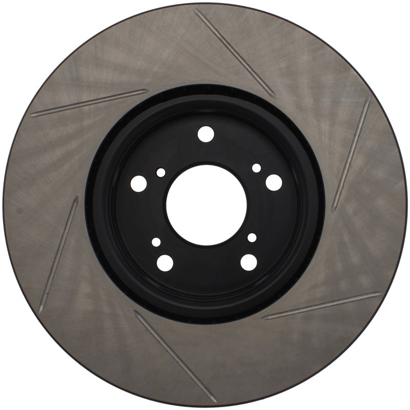 Stoptech sto126.40062SR - Image 3