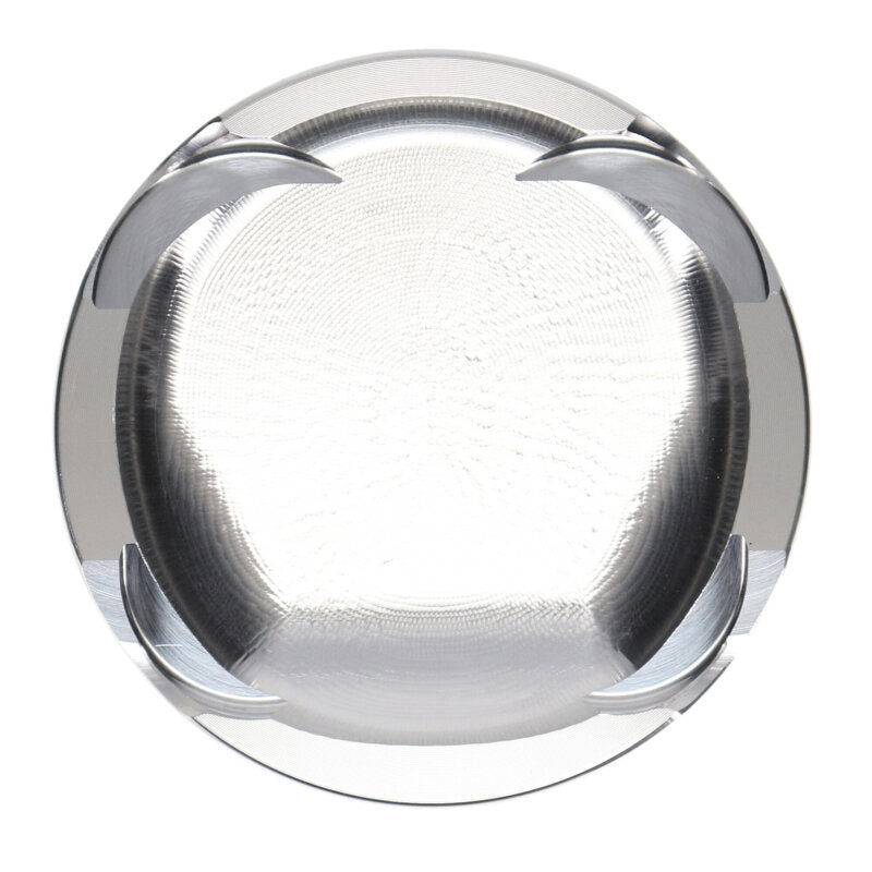 JE Pistons jep357427 - Image 6