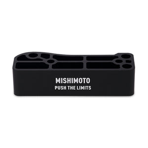 Mishimoto misMMGP-RS-16BK - Image 3