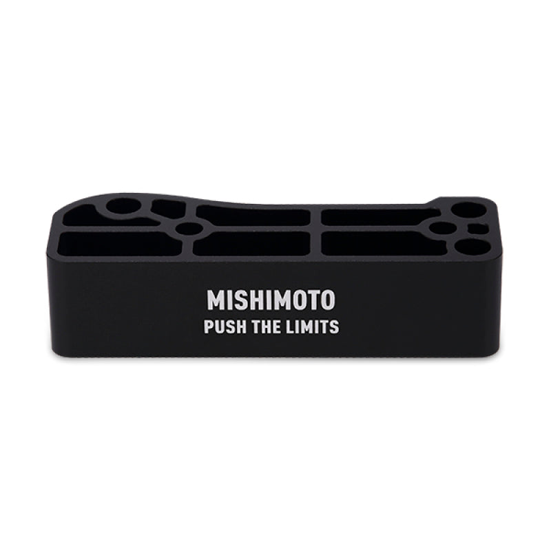Mishimoto misMMGP-RS-16BK - Image 3