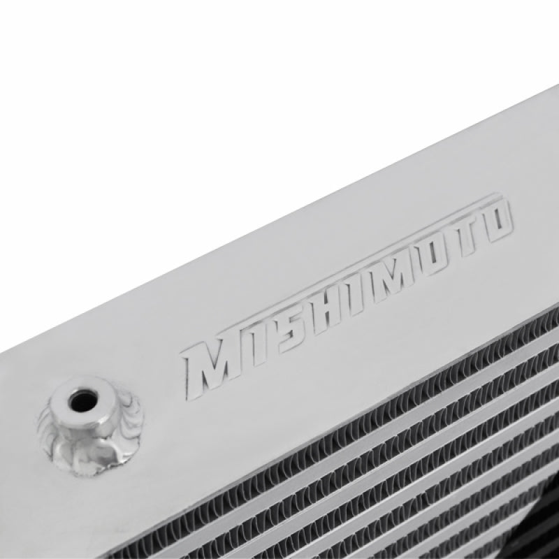 Mishimoto misMMINT-UG - Image 8