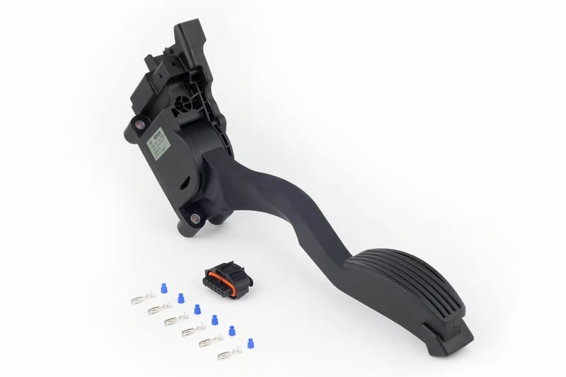 Haltech halHT-011900