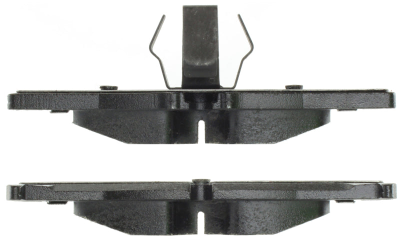 Stoptech sto309.16130 - Image 10