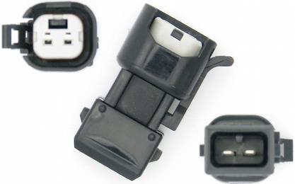 DeatschWerks dwkconn-US-JT-cs - Image 2