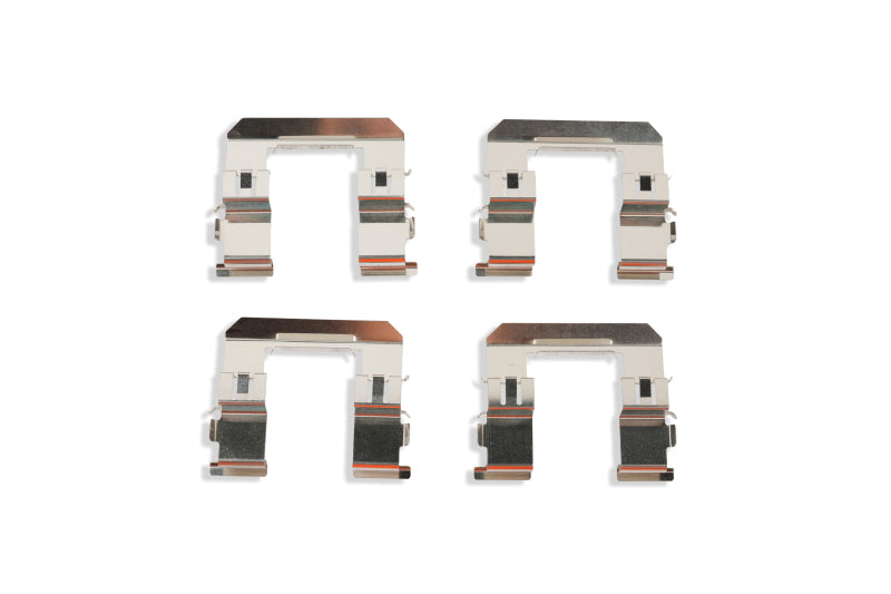 DBA dbaDB1491SP - Image 10