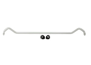 Whiteline whlBSF48Z - Image 2