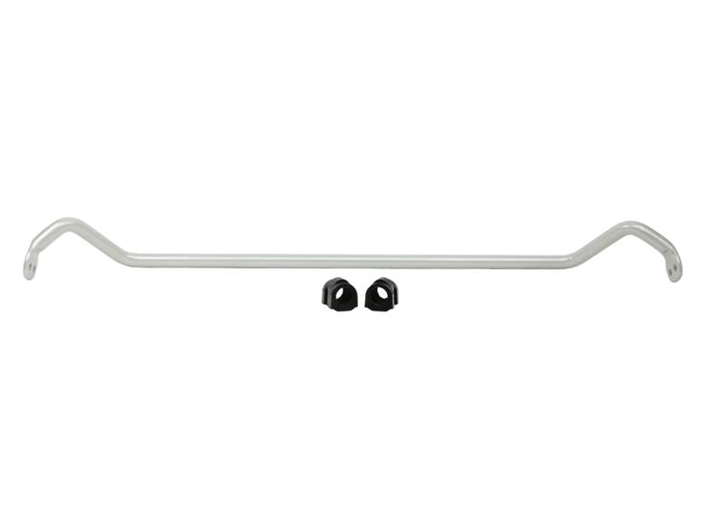 Whiteline whlBSF48Z - Image 2