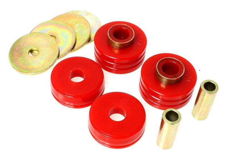 Energy Suspension eng9.4102R - Image 5